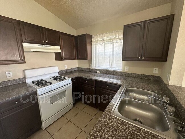Foto del edificio - 5104 Aventura Blvd