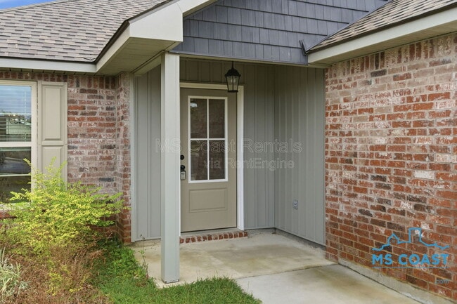 Building Photo - 14320 Southern Ave