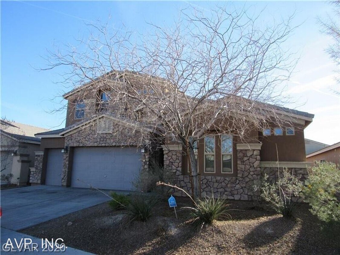 Primary Photo - 4 br, 3 bath House - 8015 Slip Point Ave