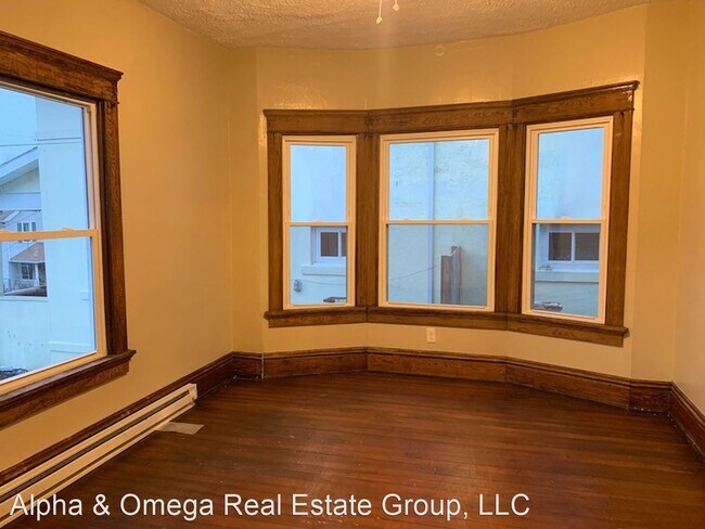 Building Photo - 3 br, 1 bath House - 406 Sherman Pl Richland