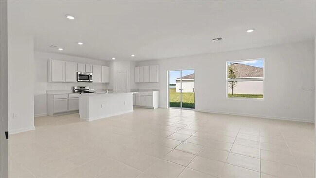 Building Photo - 6280 Botticella Blvd