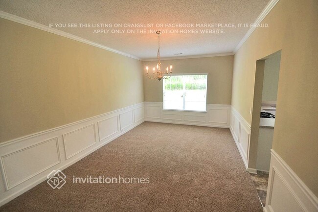 Foto del edificio - 3522 Umatilla Ln