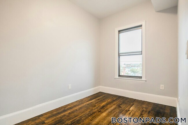 Foto del edificio - 344 Saratoga St