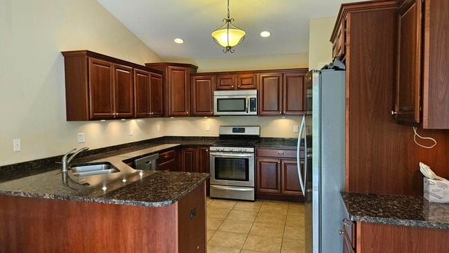 Foto del edificio - 801 Veterans Ln