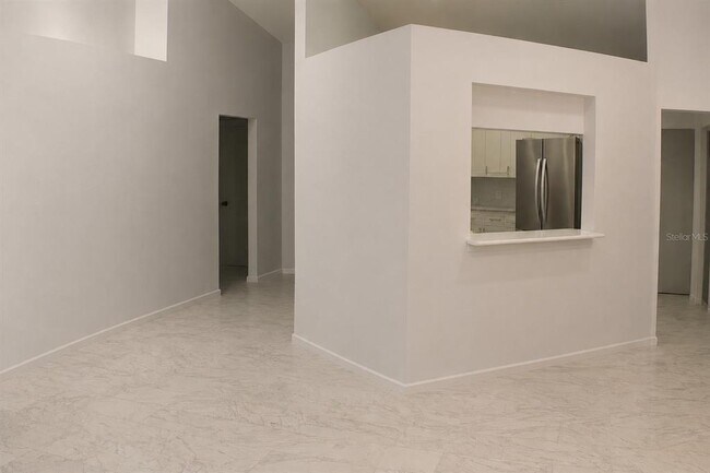 Foto del edificio - 1723 Bell Ranch St