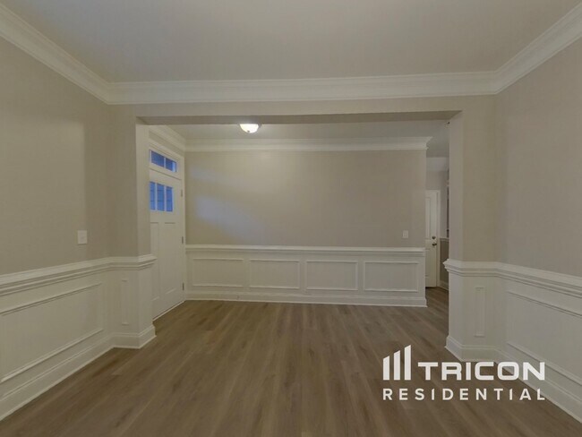 Foto del edificio - 3913 Norman View Dr