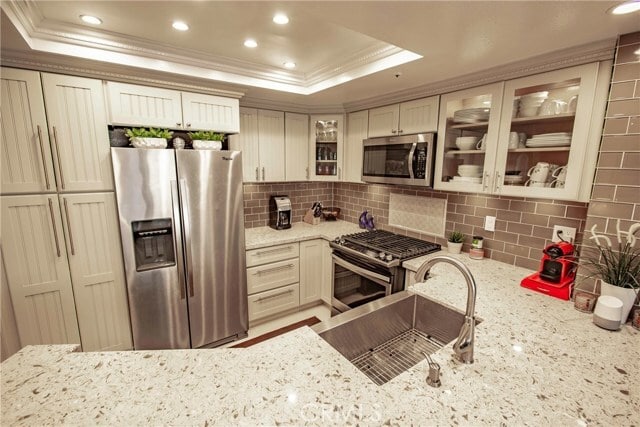 Building Photo - 25518 Palermo Way