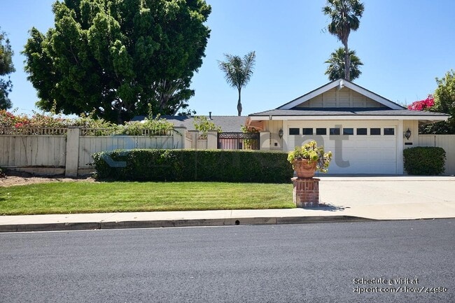 Building Photo - 30022 Bello Pl