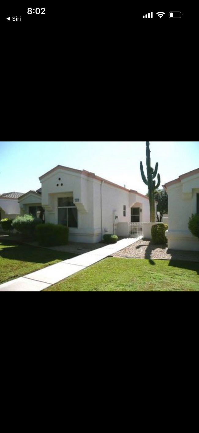 Building Photo - 13279 W Countryside Dr