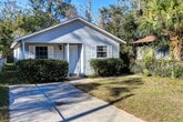 Primary Photo - Charming 3-Bedroom Home Near Downtown Pens...