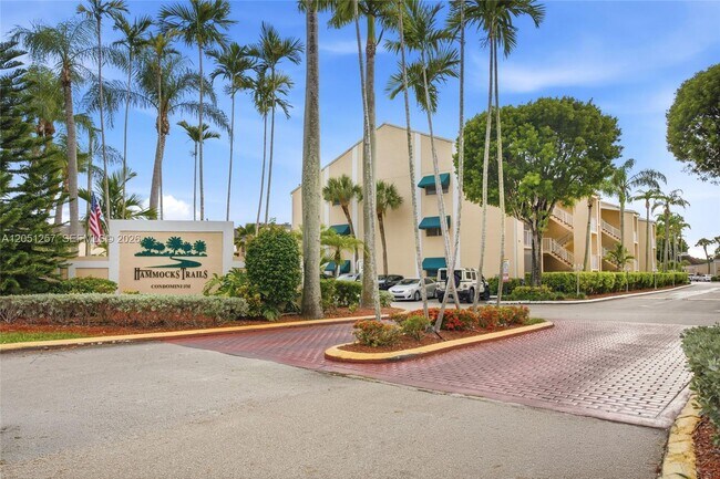 Foto del edificio - 15330 SW 106th Terrace