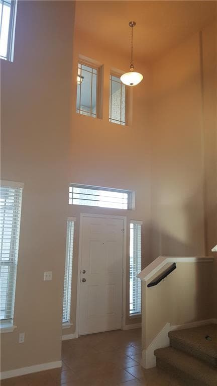 Foto del edificio - 1509 Hamiltons Wy