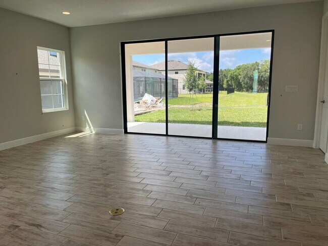 Building Photo - 3/2 Home in Lithia