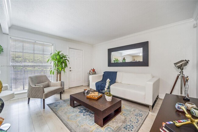 3245 Virginia St Unit 24 Miami FL 33133 Condo For Rent In Miami FL 