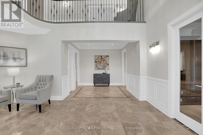 Building Photo - 74 Mactaggart Dr