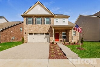 Building Photo - 177 Crabourne Dr