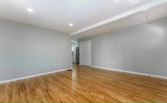 Photo - 80 Orange St Apartment