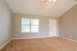 Building Photo - 7006 Dawn Bloom Ln