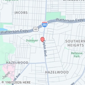 Photo - 4030 Taylor Blvd-5