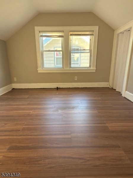 Foto del edificio - 338 Union Ave