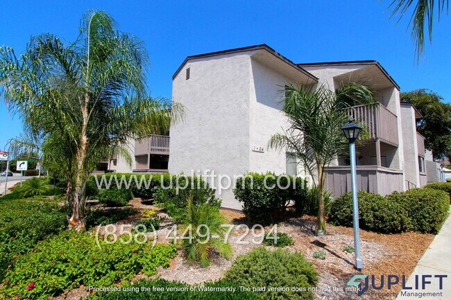 Foto del edificio - 1475 Graves Ave