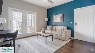 Building Photo - 11022 Culebra Rd