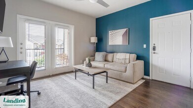 Building Photo - 11022 Culebra Rd