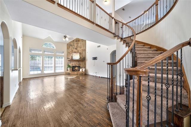 Building Photo - 2310 Palo Duro Dr