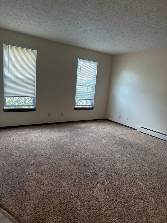 Foto del edificio - 6740 Appleridge Cir