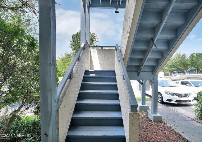 Foto del edificio - 5615 San Juan Ave