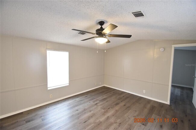 Foto del edificio - 7515 Symmes Rd