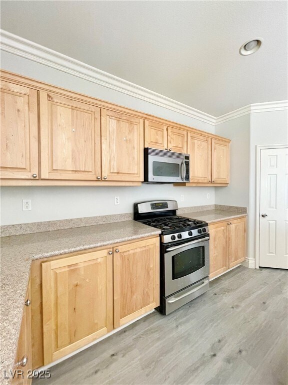 Foto del edificio - 33 Tall Ruff Dr