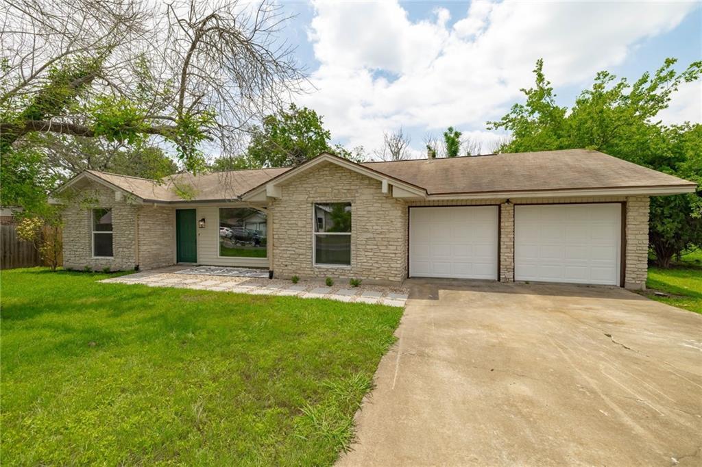 Primary Photo - 10903 Hillside Oak Ln