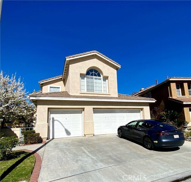 15201 Riviera Ln, La Mirada, CA 90638 House Rental in La Mirada, CA