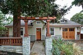 Primary Photo - 3 br, 2 bath House - 3723 Casa Mar