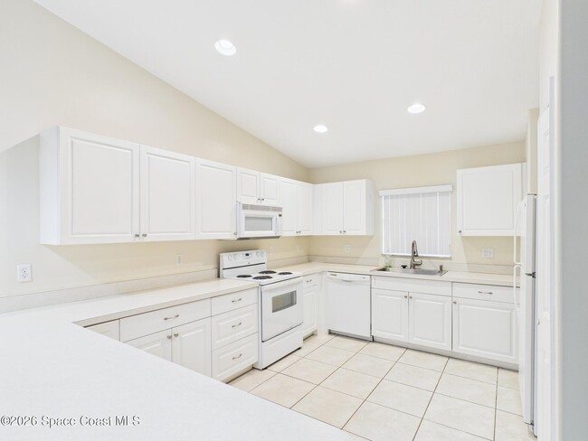 Foto del edificio - 131 Maggie Way