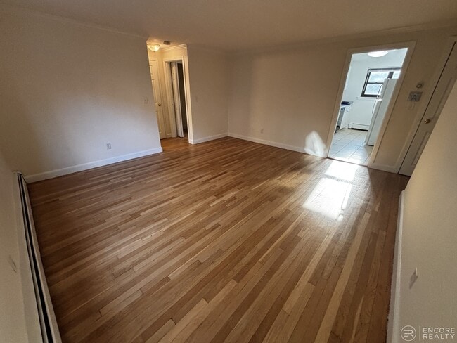 Foto del edificio - 44 Harvard Ave