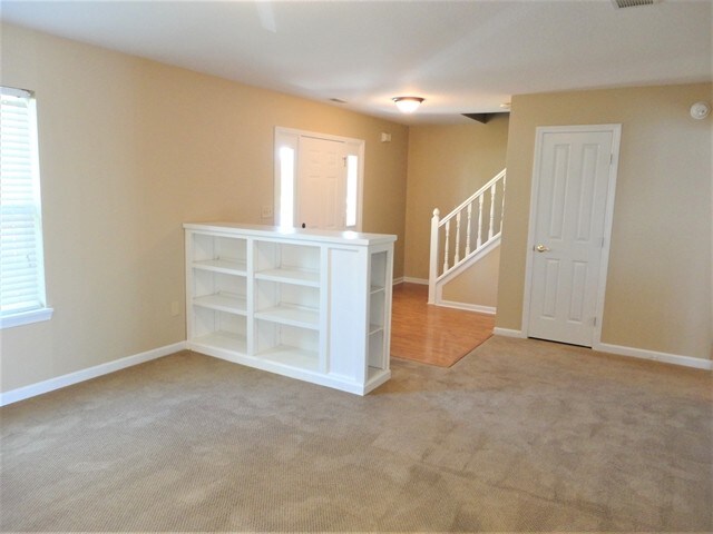 Building Photo - 21490 Candlewick Road