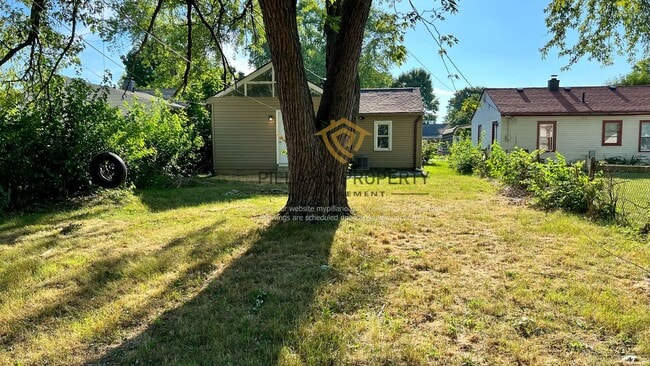 Building Photo - Newly Renovated, 3 Bedroom, 1 Bathroom Hom...