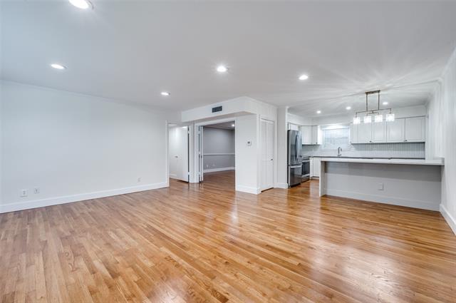 Building Photo - 6026 Averill Way