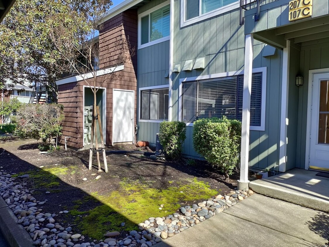 Foto principal - Stellar San Ramon Location- Lovely 2 bd Co...