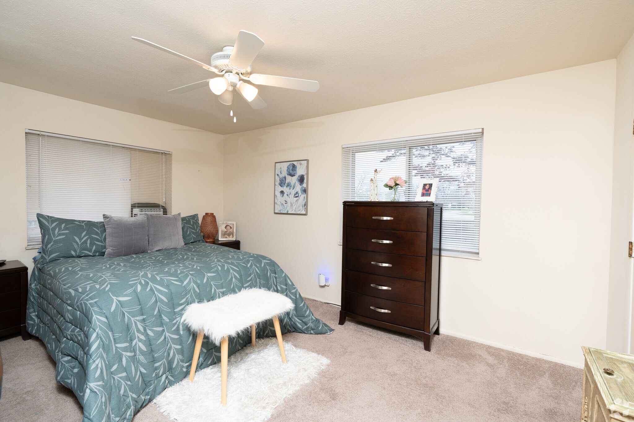 Mayland Manor Apartments – photo 4