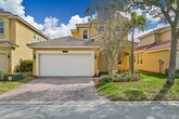 Foto principal - **Custom Pool/Spa ~ 3 Bed/2.5 Bath Single ...