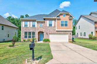 Building Photo - 288 Wading Bird Loop
