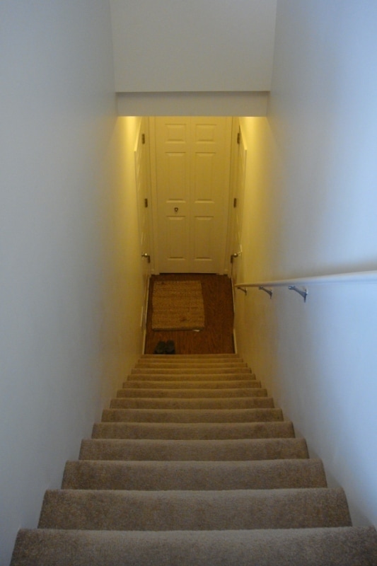 Building Photo - 2604 Riversedge Dr
