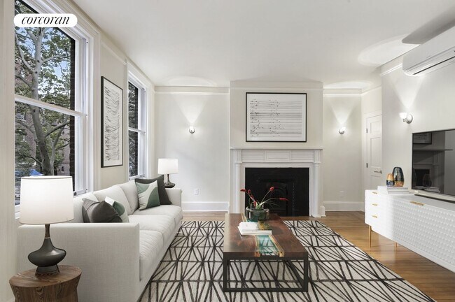 Foto del edificio - 475 Hudson St