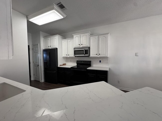 Building Photo - 104 Sir Patrick Way