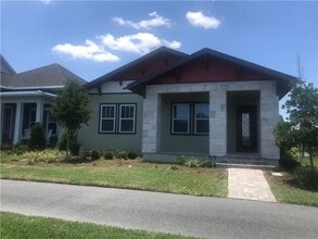 Building Photo - 8736 Crick Aly