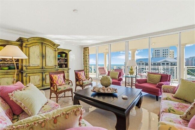 Foto del edificio - 430 Grand Bay Dr