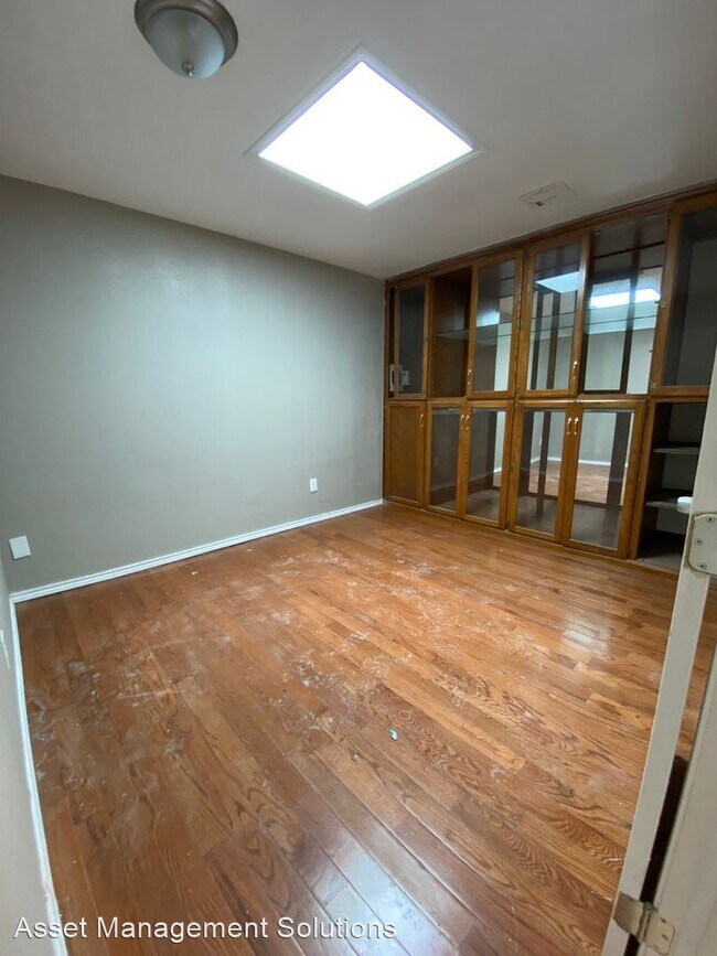 Foto del edificio - 3 br, 1.5 bath House - 3108 SW 48th st